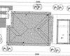 Detached House Close to City Center in Dosemealti Duzlercami 33
