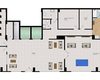 Новые Квартиры в Комплексе Люкс-Класса в Аланье 22