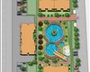 Apartments with Underfloor Heating in a Complex in Antalya 35