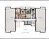 Apartments with Underfloor Heating in a Complex in Antalya 41