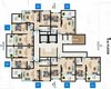 Investment Luxury Concepts Properties in Alanya 28
