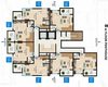 Investment Luxury Concepts Properties in Alanya 30