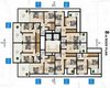 Investment Luxury Concepts Properties in Alanya 29