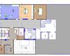 Investment Luxury Concepts Properties in Alanya 26