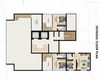 Investment Luxury Concepts Properties in Alanya 27
