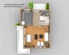 Detached Villa with Communal Pool Close to Beach in Belek 45