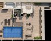 Maison Exceptionnelle À Haute Intimité À Antalya Kalkan 71