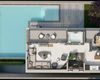 Maison Exceptionnelle À Haute Intimité À Antalya Kalkan 74