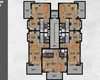 Luxe Appartementen Te Koop Met Zee- En Stadszicht In Avsallar 20