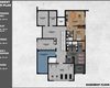 Luxe Appartementen Te Koop Met Zee- En Stadszicht In Avsallar 21