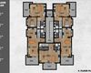 Luxe Appartementen Te Koop Met Zee- En Stadszicht In Avsallar 22