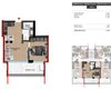 Stylish Flats Close to Beach in Alanya Center 25