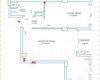 Verhuur Opbrengst Potentiële Appartementen In Antalya Muratpasa 15