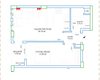 Verhuur Opbrengst Potentiële Appartementen In Antalya Muratpasa 16