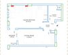 Verhuur Opbrengst Potentiële Appartementen In Antalya Muratpasa 17
