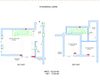 Verhuur Opbrengst Potentiële Appartementen In Antalya Muratpasa 19