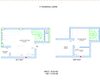 Verhuur Opbrengst Potentiële Appartementen In Antalya Muratpasa 20