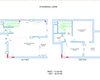 Verhuur Opbrengst Potentiële Appartementen In Antalya Muratpasa 21