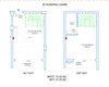 Verhuur Opbrengst Potentiële Appartementen In Antalya Muratpasa 22