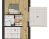 Villas Luxueuses Avec Parking À Antalya Dosemealti 68