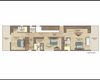 Maisons Luxueuses Avec Sauna Et Jacuzzi À Antalya Dosemealti 56