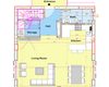 Duplex-villen Mit Privaten Pools In Belek Kadriye 73