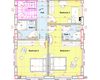 Duplex-villen Mit Privaten Pools In Belek Kadriye 74