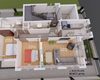Appartements Neufs Vue Montagne À Yenikoy Dosemealti 14
