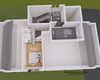 Appartements Neufs Vue Montagne À Yenikoy Dosemealti 16
