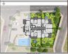 Lägenheter I Komplex Med Panoramautsikt Och Pool I Alanya 18