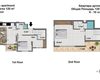 Spacious Apartments in the Heart of Mahmutlar Alanya 24