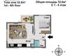 Spacious Apartments in the Heart of Mahmutlar Alanya 30
