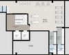 Appartementen Met Uitgebreide Voorzieningen In Alanya 16