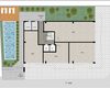 Appartementen Met Uitgebreide Voorzieningen In Alanya 17