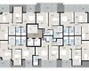 Appartementen Met Uitgebreide Voorzieningen In Alanya 22