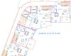Новые Квартиры в Алании в Спокойном Районе 48