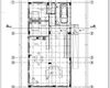 Villa À Altinkale, Antalya Avec 4 Salles De Bains Attenantes 18