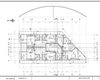 Appartements Dans Un Projet Avec Parking Intérieur À Antalya 41