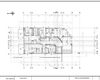 Appartements Dans Un Projet Avec Parking Intérieur À Antalya 42