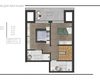 Apartments in Complex with Pool and Car Park in Antalya Konyaalti 26