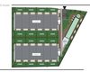 Apartments in Complex with Pool and Car Park in Antalya Konyaalti 28