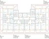 Appartements En Projet Près De La Mer À Alanya Demirtas 30