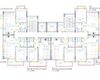 Appartements En Projet Près De La Mer À Alanya Demirtas 31