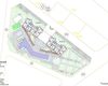 Appartements En Projet Près De La Mer À Alanya Demirtas 32