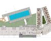 Real Estate in Project with Hotel Room Concept in Antalya Altintas 10