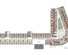 Real Estate in Project with Hotel Room Concept in Antalya Altintas 14