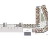 Real Estate in Project with Hotel Room Concept in Antalya Altintas 15