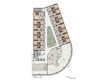 Real Estate in Project with Hotel Room Concept in Antalya Altintas 12