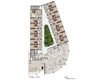 Real Estate in Project with Hotel Room Concept in Antalya Altintas 11
