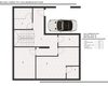Detached Villas with Stylish Design in Antalya Muratpasa 55